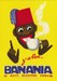 Diagramme Tasse Banania