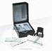Multi loupes pour lunettes[D91171]
