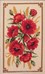 Poppy Harvest Panel
