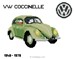 Coccinelle