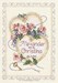 united hearts wedding record