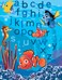 Le Monde de Nemo