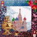 Ambiance Russe