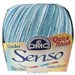 Senso Harlequin Art.770