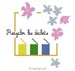 Recycler les Dechets