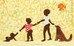 Family Ties