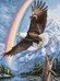 L'aigle