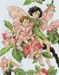 LES FEES FLEURS DE POMMIER
