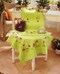 Nappe Pensées