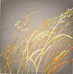 Whispering Grass I