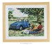 Morris Minor 1000