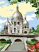 Sacré cœur