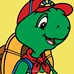 Franklin