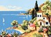 Rivage Provençal