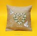 Coussin Pour le meilleur
