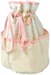 Sac de bébé couleur rose