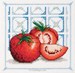 Les Tomates