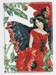 La Fée Coquelicot