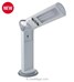 Lamppe portative Twist, blanc E33700