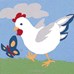 Poule