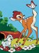 Bambi