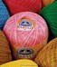 Babylo Art 147B : Grosseur 10-pelote de 50g