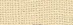 Toile Lin 11 fils largeur 141 cm