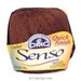 Senso Coton Laine Art. 730