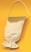 SAC A SACS