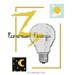 Economiser l' Energie