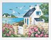 Le petit coin breton