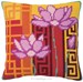 Fleurs de Lotus