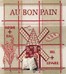 Au bon pain
