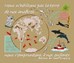 Message Ecologique du Koala