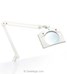Lampe loupe Deluxe E23040-01