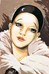 Pierrot