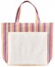 Sac cabas