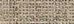 Toile Lin 11 fils largeur 141 cm
