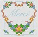 CŒUR MERCI