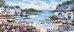Bord de mer