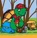 Franklin