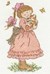 ADORABLE CHATON