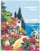 Paysage