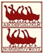 Diagramme ABC oies