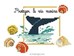 Proteger la vie marine
