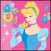 Princesses