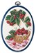 Cerises