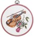 Le violon