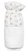 Porte-biberon Rose