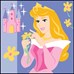 Princesses